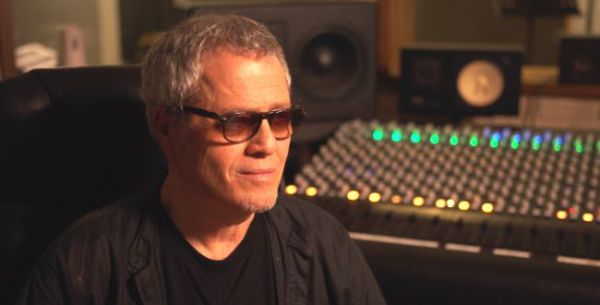 שלמה ארצי: "אנסה לשכנע את הרב לשנות את דעתו"