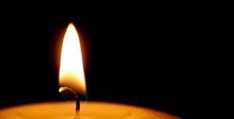 ברוך דיין האמת: הרב משומר צוברי הלך לעולמו