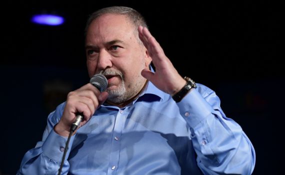 "נתניהו וגנץ לא צריכים אותנו כדי להקים ממשלה"