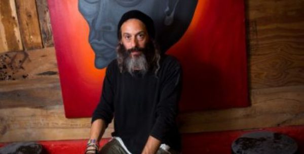 אחרי שטלטל את עולם החזרה בתשובה; יובל דיין התחתן