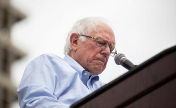 "זו לא אנטישמיות להגיד שממשלת נתניהו גזענית"