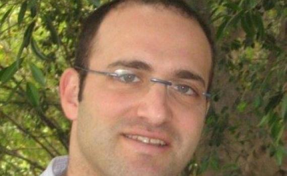 "הפוסט של הרב אבינר- הוכחה שהליברלים ניצחו"