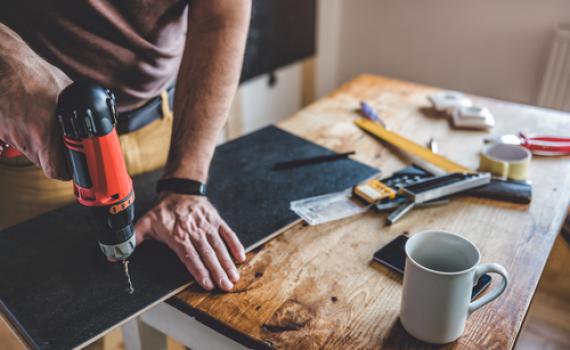 מה מותר ומה אסור לעשות בחול המועד? צפו