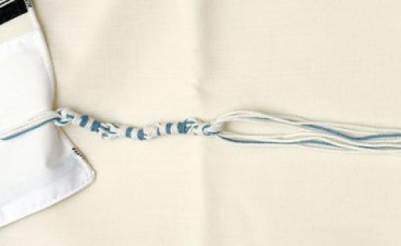 גדולי ישראל נגד התכלת של ימינו • רשימת הרבנים