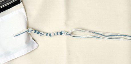 גדולי ישראל נגד התכלת של ימינו • רשימת הרבנים