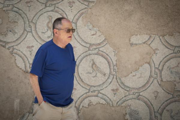 אברמוביץ': דתיים אמרו לי שעושים עליי מניפולציה