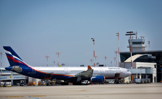 זוהר נפטרה בטיסה: "הייתה ילדה קסומה"