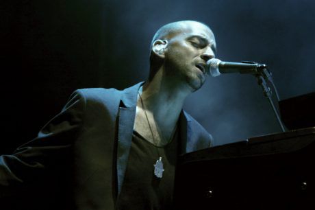 פלייליסט 'בראשיתי' שיעשה לכם טוב על הלב. האזינו