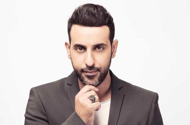 דודו אהרון: "נענתי בחיוב לבקשה של הרב פירר"