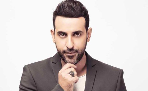 דודו אהרון: "נענתי בחיוב לבקשה של הרב פירר"