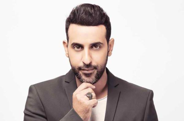 דודו אהרון: "נענתי בחיוב לבקשה של הרב פירר"