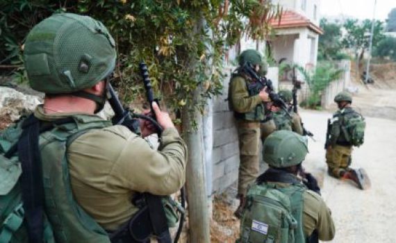 ייחקר שוב: שיפור במצב המחבל שרצח את רנה שנרב