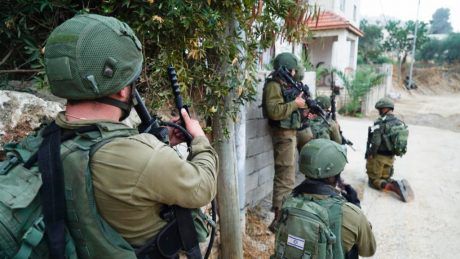 ייחקר שוב: שיפור במצב המחבל שרצח את רנה שנרב