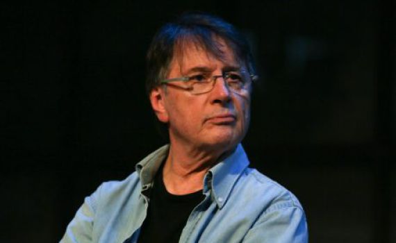 אחיינית הנרצח: עודד קוטלר לא ראוי לקבל פרס ישראל