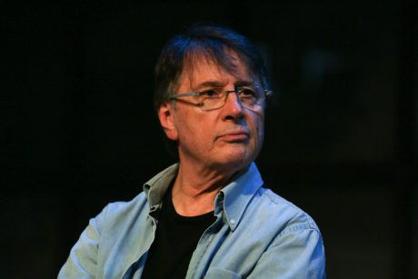 אחיינית הנרצח: עודד קוטלר לא ראוי לקבל פרס ישראל