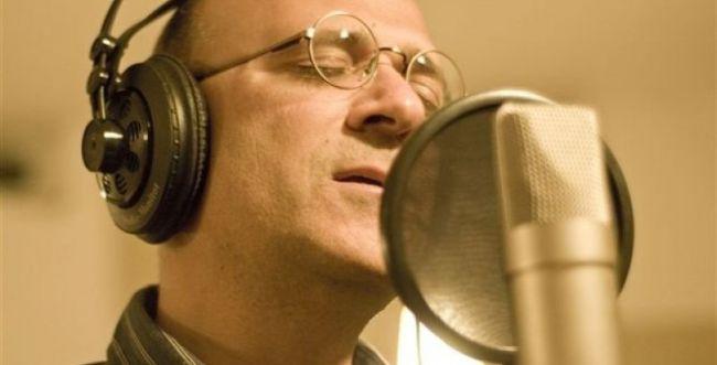 מרגש: עובדיה חממה מסכם את פרויקט חייו