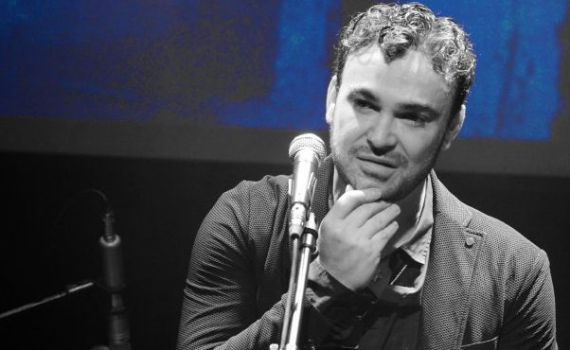 "בריה אחת": דוד ד'אור ועקיבא מרגליות בסינגל חדש