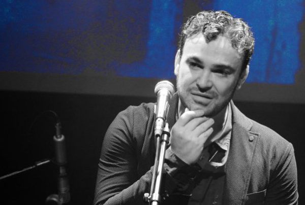 "בריה אחת": דוד ד'אור ועקיבא מרגליות בסינגל חדש