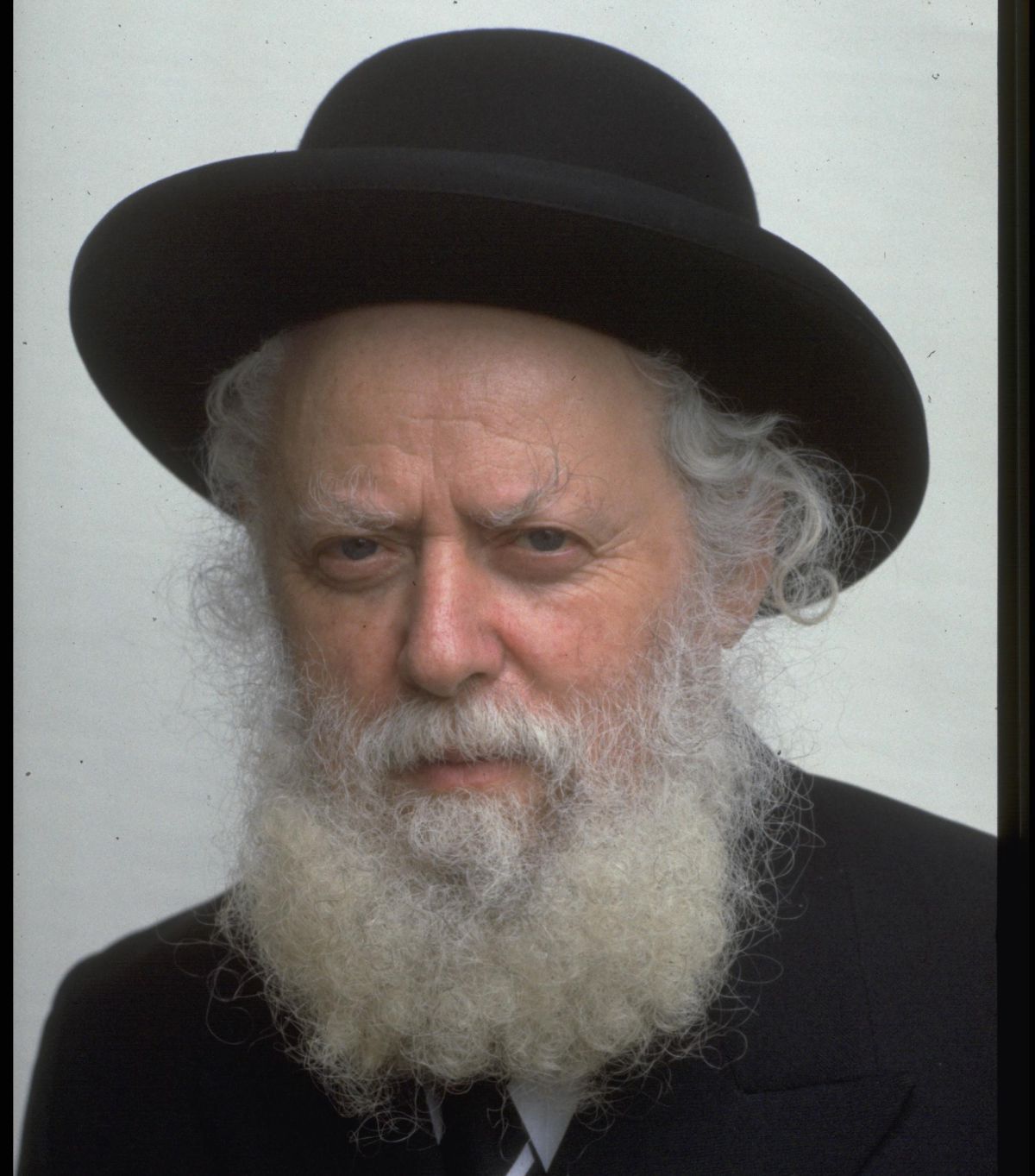 טבעיות של חיים: לזכרו של הרב אברום שפירא זצ"ל