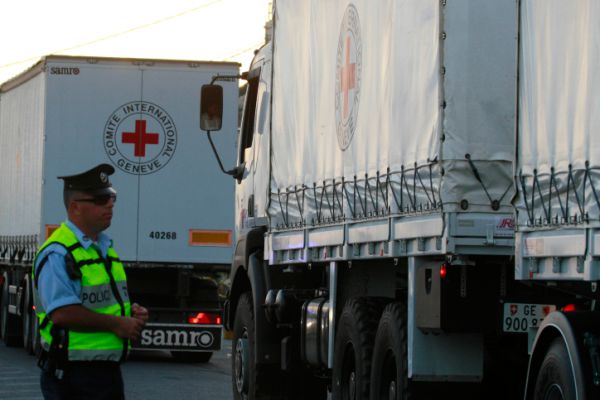 בריטניה: 39 הגופות שנמצאו במשאית הם סינים