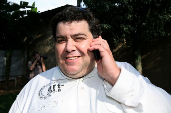 לאחר 18 שנה: אבי ביטר בלי חובות ויוצא לדרך חדשה