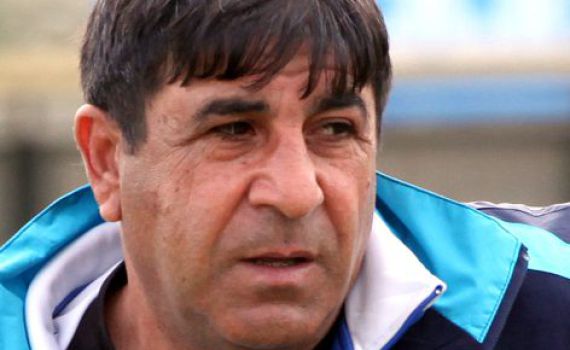 כוכב העבר של בית"ר יוכר כנפגע עבודה ככדורגלן