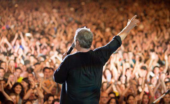 "הדרת נשים"? זו לא הסיבה לגל הביטולים | טור דעה