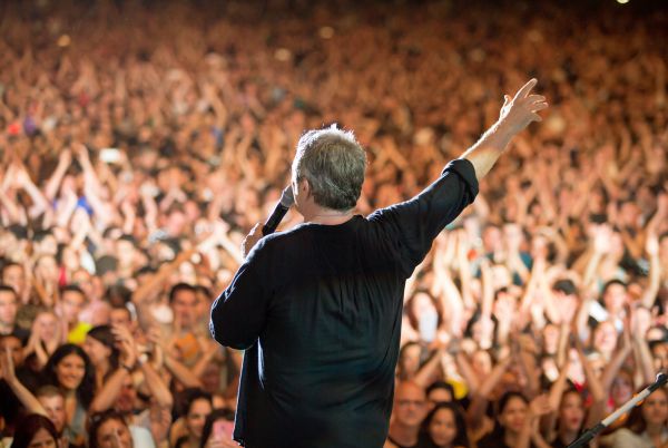 "הדרת נשים"? זו לא הסיבה לגל הביטולים | טור דעה