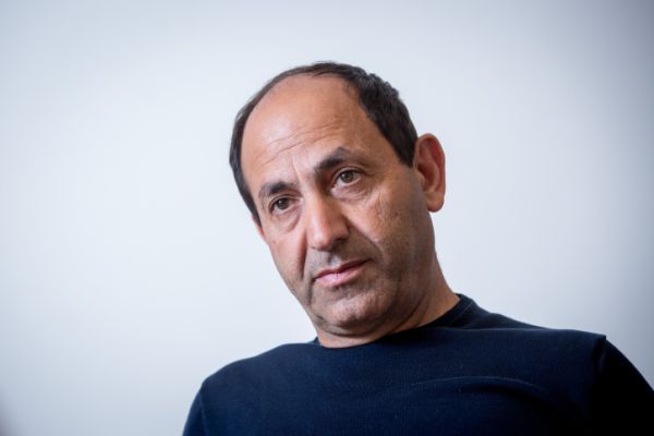 חברת קופיקס של רמי לוי רוכשת את רשת שוויצריה הקטנה