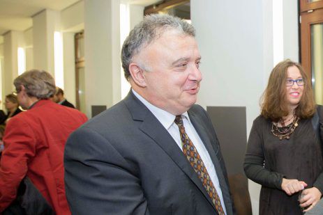 שגריר ישראל בגרמניה: "זעזוע עמוק מהמתקפה"