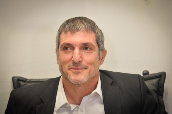 עורך דינו של זדורוב: "א.ק היא הרוצחת. יש לי ראיות"