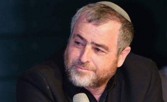 ריקלין: "מדוע פעם אחר פעם הסרוגים מפספסים?"