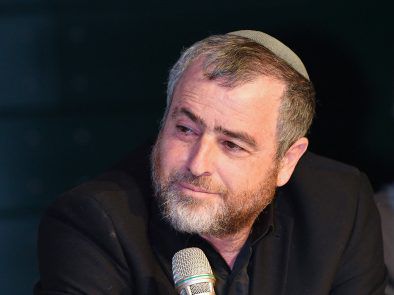 ריקלין: "מדוע פעם אחר פעם הסרוגים מפספסים?"