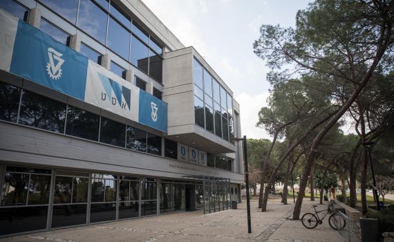 מת מפצעיו הפרופ' שנפצע בפיצוץ המעבדה בטכניון