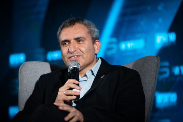 אלקין: "התקופה הקרובה תהיה מאתגרת להתיישבות"