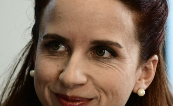 ברגע האחרון: בן גביר הגיש עוד תביעת ענק נגד סתיו שפיר