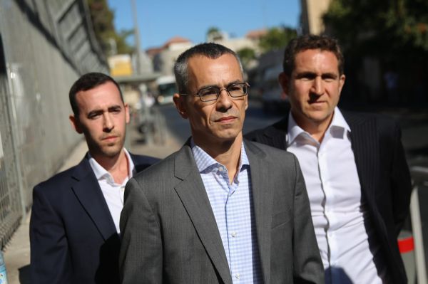 יום שני לשימוע לנתניהו: "יש קשב רב בלשכת היועץ"