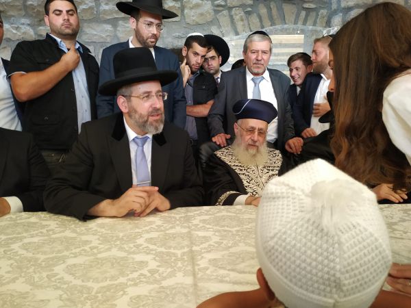 בג"ץ קבע: נשים ייחשבו "רבנים" בגוף הבוחר לרבנות