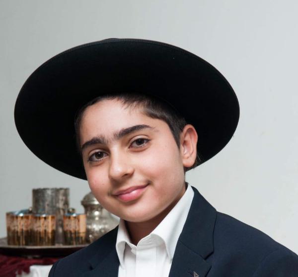 נקבע מותו של הנער שנפגע מברק בחוף זיקים