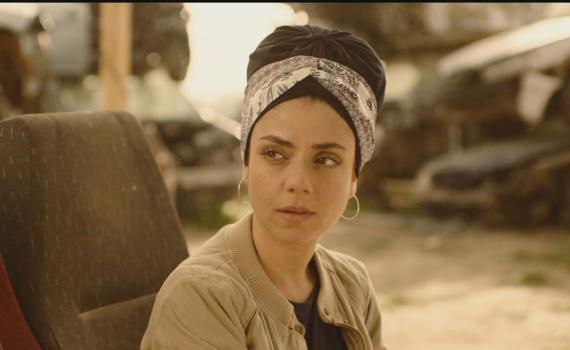 ה'מחילה' שלה | שירי מימון בראיון מיוחד לסרוגים