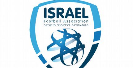 אחרי כשנה: ההתאחדות לכדורגל בחרה יו"ר חדש