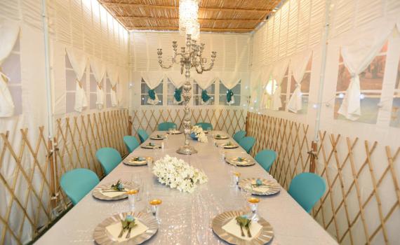 רגע לפני סוכות: כמה אתם יודעים על הלכות החג?