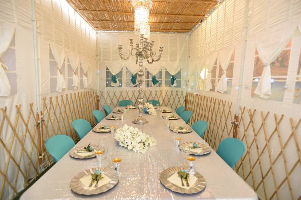 רגע לפני סוכות: כמה אתם יודעים על הלכות החג?