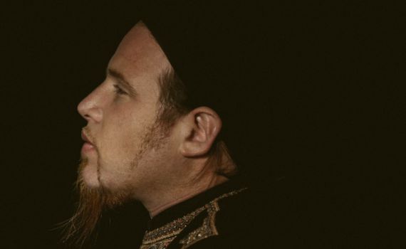 היישר מפרס: בוצר בדואט מפתיע במיוחד. צפו