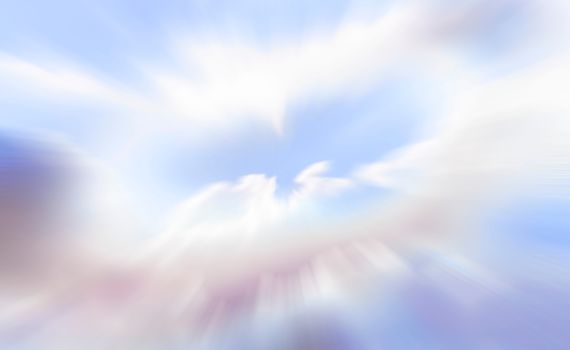 מדוע אלוהים ברא אותנו? שתי גרסאות בספר בראשית