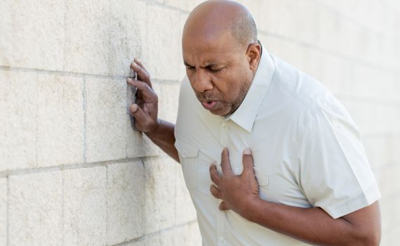 שבץ מוחי – אל תגידו "לי זה לא יקרה"