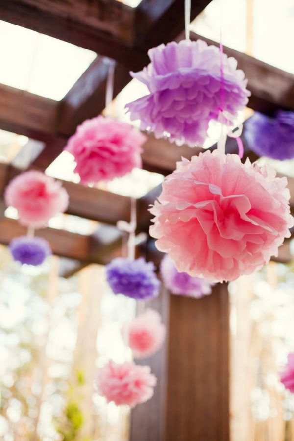 אל תפספסו: 10 קישוטים לסוכה שתוכלו להכין בקלות