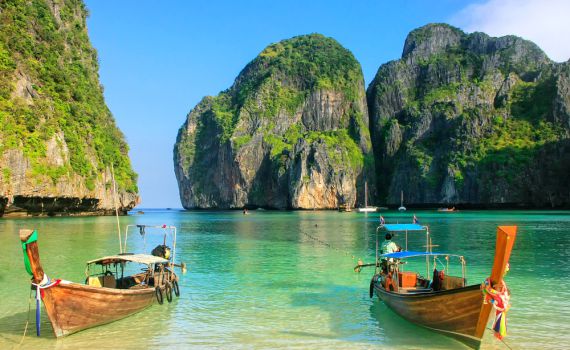 הותר לפרסום שם הילד שנהרג מצריבת מדוזה