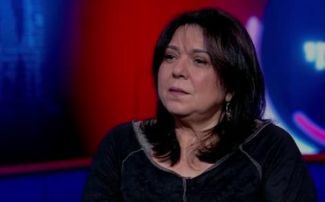 אילנה ראדה: חובתי לתאיר למצוא את הרוצח האמיתי