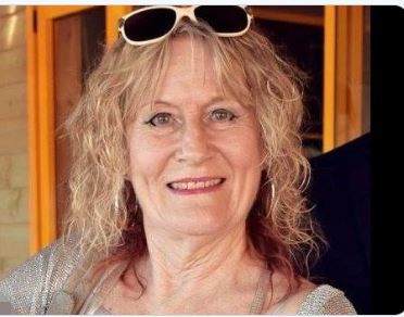 אסתר נרצחה בביתה: בעלה הרופא חשוד ברצח